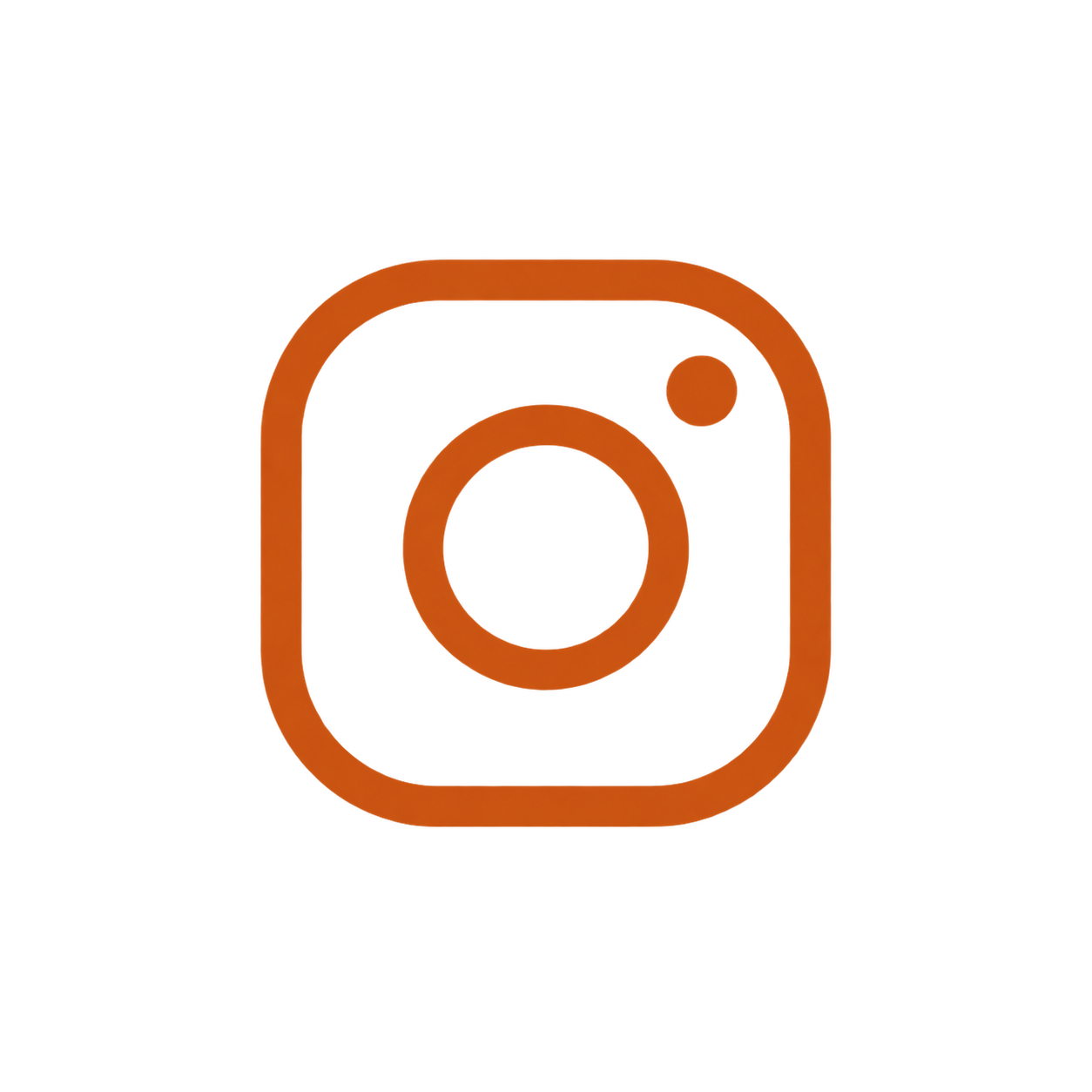 Instagram-Profil des Landwege e.V.