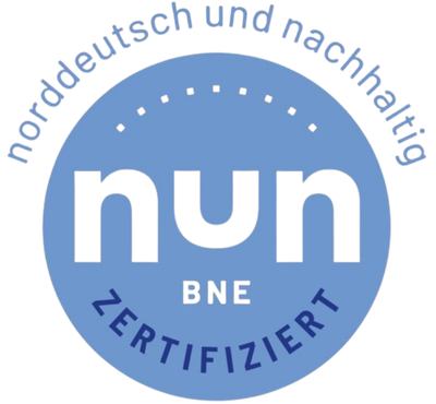 nun-Zertifizierung
